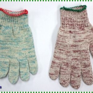 Gardening Glove